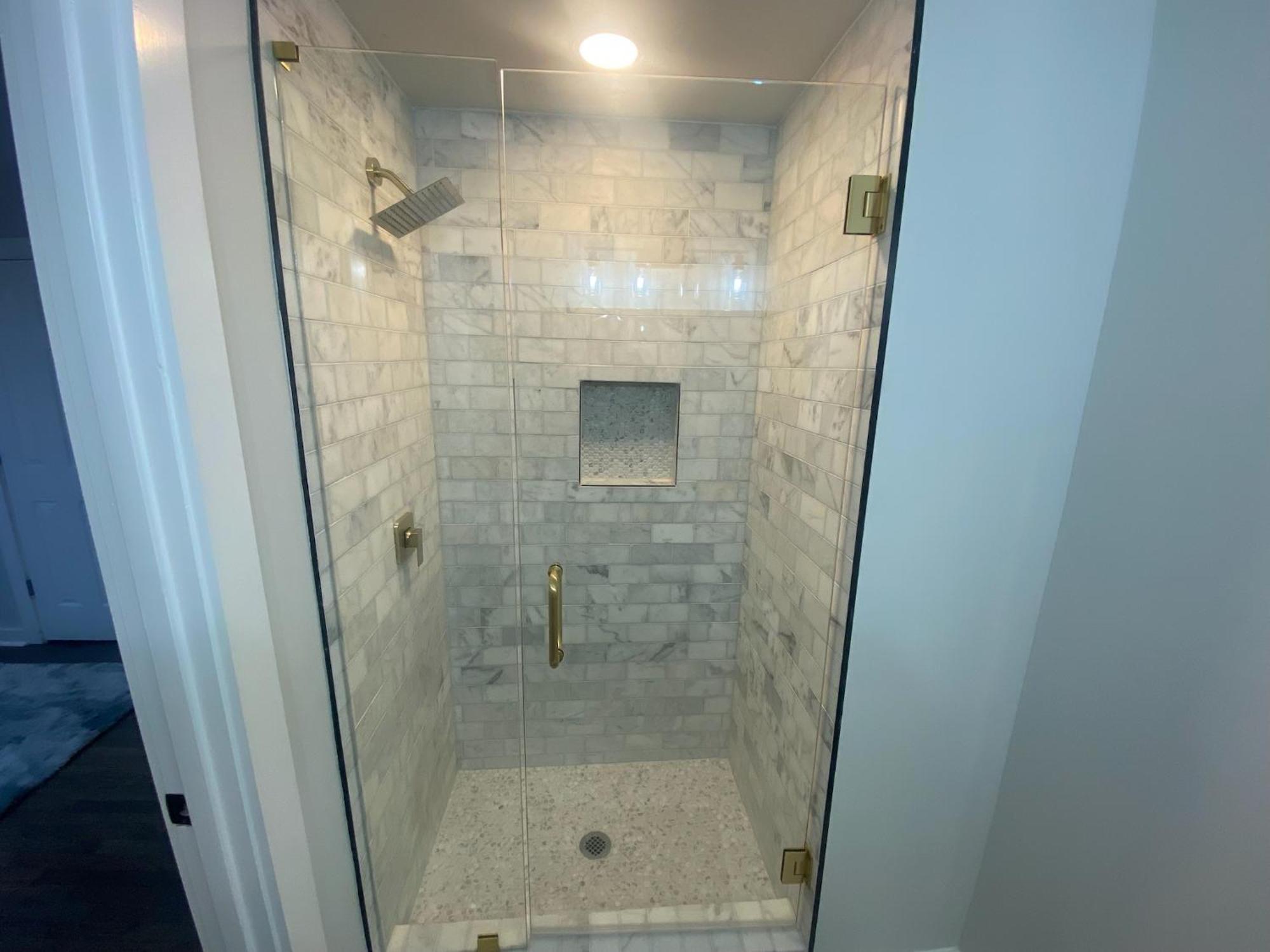East Point Atlanta - Spacious 5Br Retreat! Esterno foto