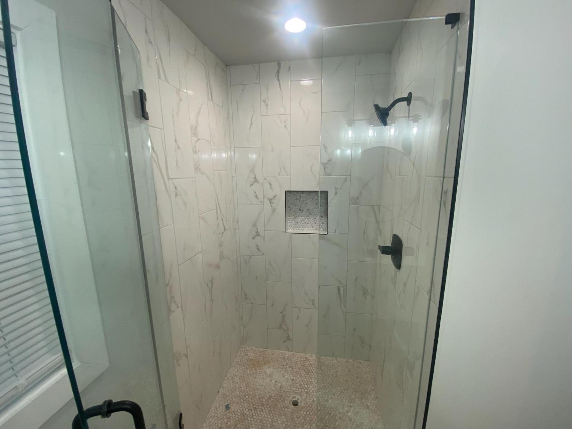 East Point Atlanta - Spacious 5Br Retreat! Esterno foto