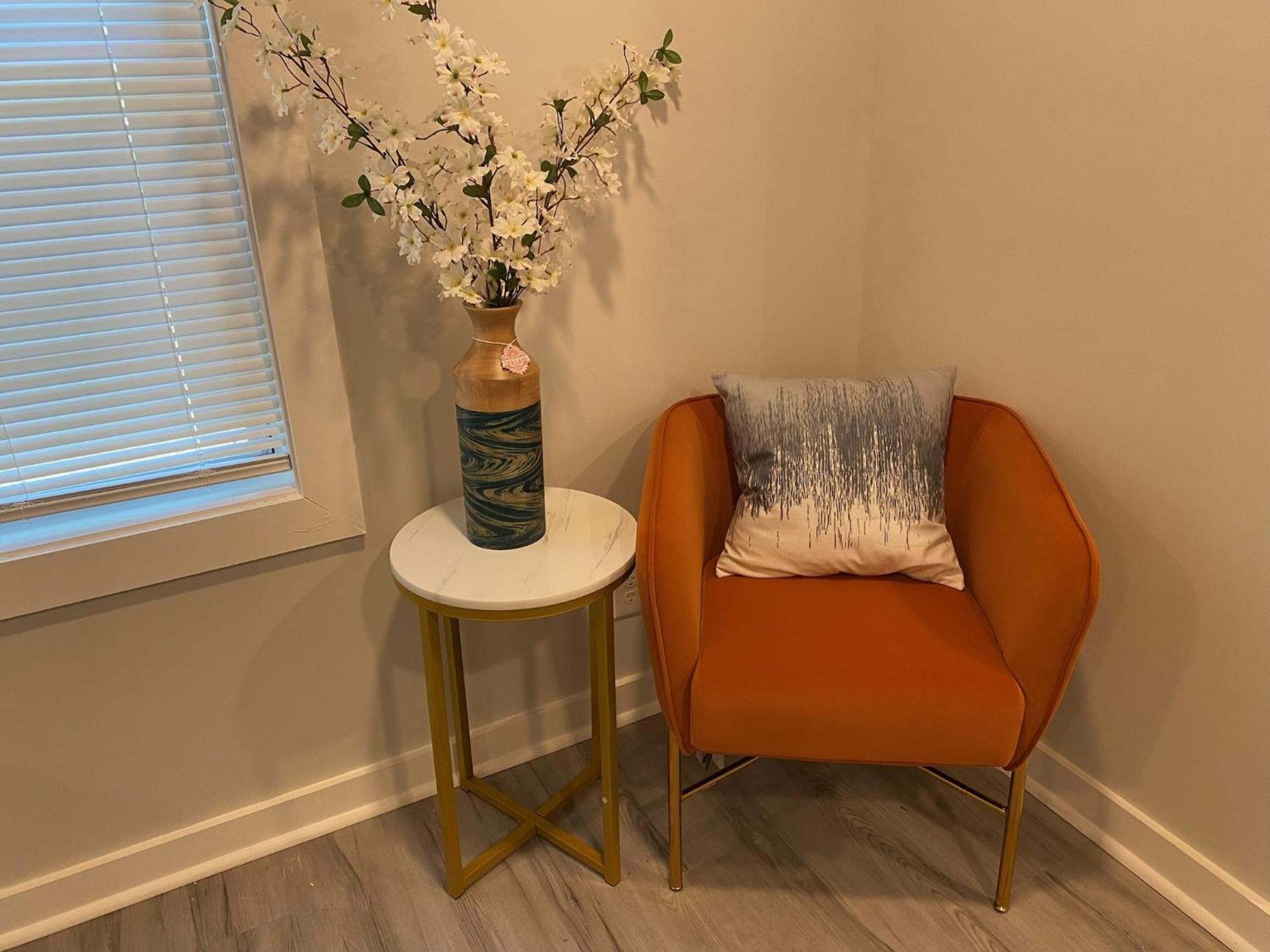 East Point Atlanta - Spacious 5Br Retreat! Esterno foto